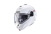 Casco Caberg Duke Evo