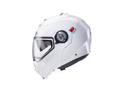 Casco Caberg Duke Evo