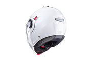 Casco Caberg Duke Evo