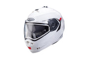 Casco Caberg Duke X
