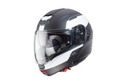 Casco Caberg Levo Prospective
