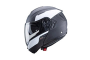 Casco Caberg Levo Prospective