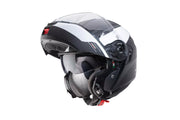 Casco Caberg Levo Prospective