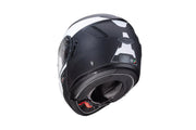 Casco Caberg Levo Prospective