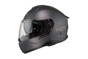 Casco Combi 3 Duo NZI