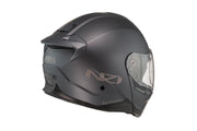 Casco Combi 3 Duo NZI