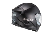 Casco Combi 3 Duo NZI