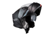 Casco Combi 3 Duo NZI