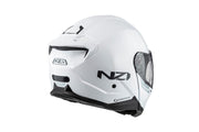 Casco Combi 3 Duo NZI