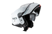 Casco Combi 3 Duo NZI
