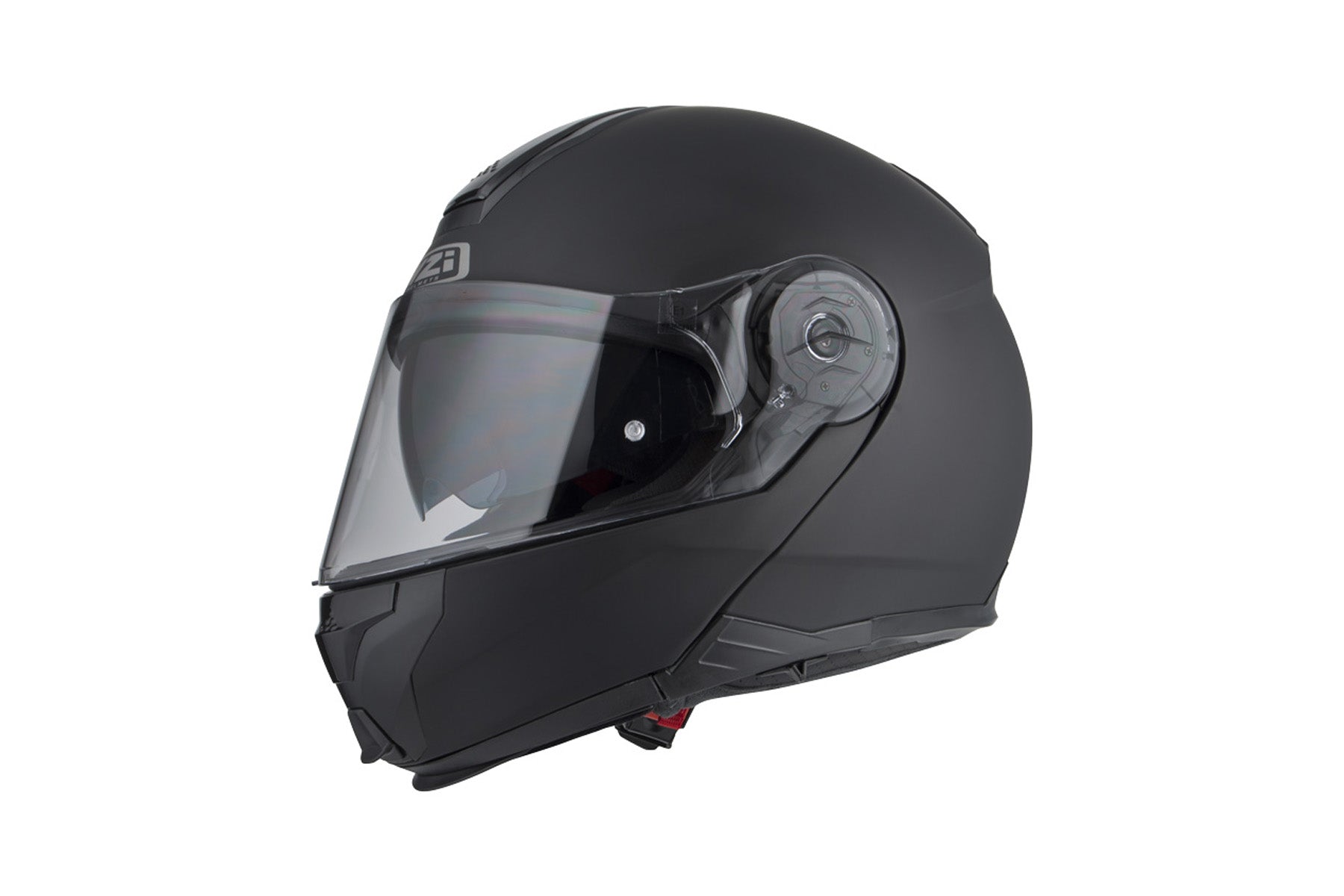 Casco Combi NZI