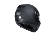 Casco Combi NZI