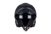 Casco Combi NZI