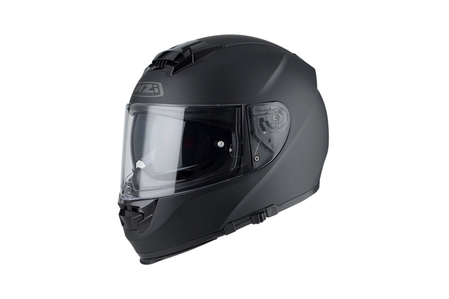 Casco Eurus 2