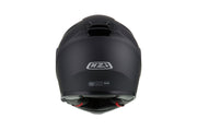 Casco Eurus 2