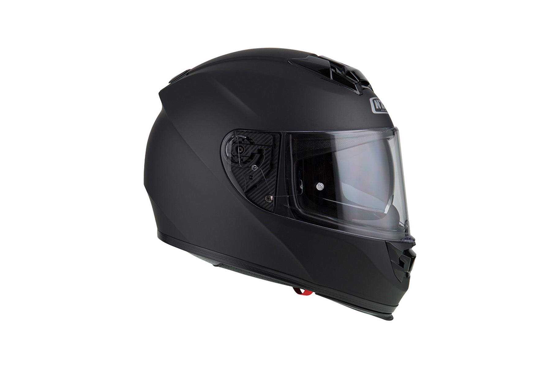 Casco Eurus 2