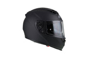 Casco Eurus 2