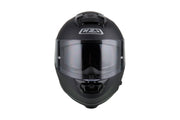 Casco Eurus 2
