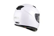 Casco Eurus 2
