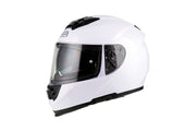 Casco Eurus 2