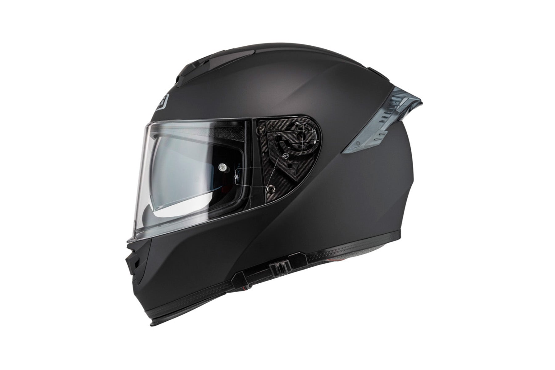 Casco Eurus 4