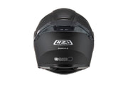 Casco Eurus 4