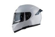 Casco Eurus 4