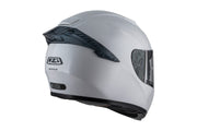 Casco Eurus 4