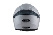 Casco Eurus 4