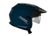 Casco Hebo HTR-P01 V6 MONO DUO