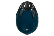 Casco Hebo HTR-P01 V6 MONO DUO