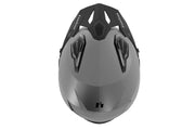 Casco Hebo HTR-P01 V6 MONO DUO