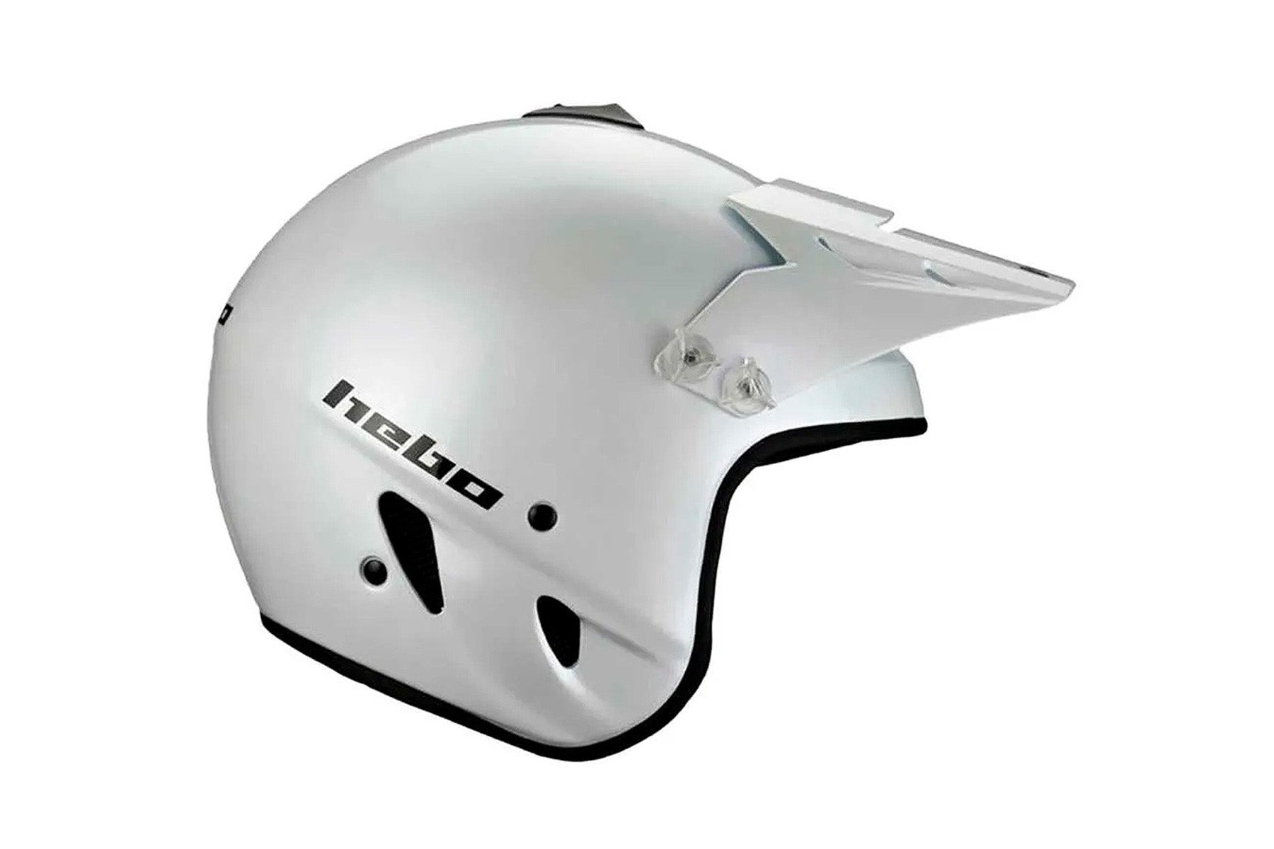 Casco Hebo Zone HTRP00