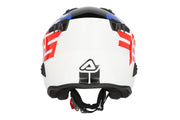 Casco Jet Aria Graphic