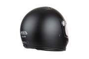 Casco NZI CLUB
