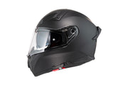 Casco NZI Go Rider Stream