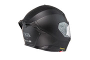 Casco NZI Go Rider Stream