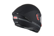 Casco Trendy 2