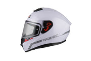 Casco Trendy 2