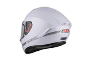 Casco Trendy 2