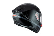 Casco Trendy 3