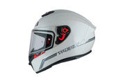 Casco Trendy 3