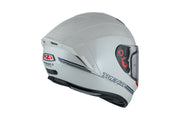 Casco Trendy 3