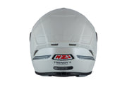 Casco Trendy 3
