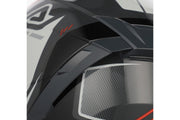 Casco X-Way Graphic