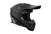 Casco Airoh Aviator Ace 2