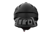 Casco Airoh Aviator Ace 2