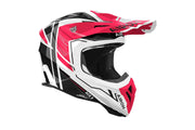 Casco Airoh Aviator Ace 2
