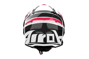 Casco Airoh Aviator Ace 2