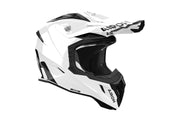 Casco Airoh Aviator Ace 2